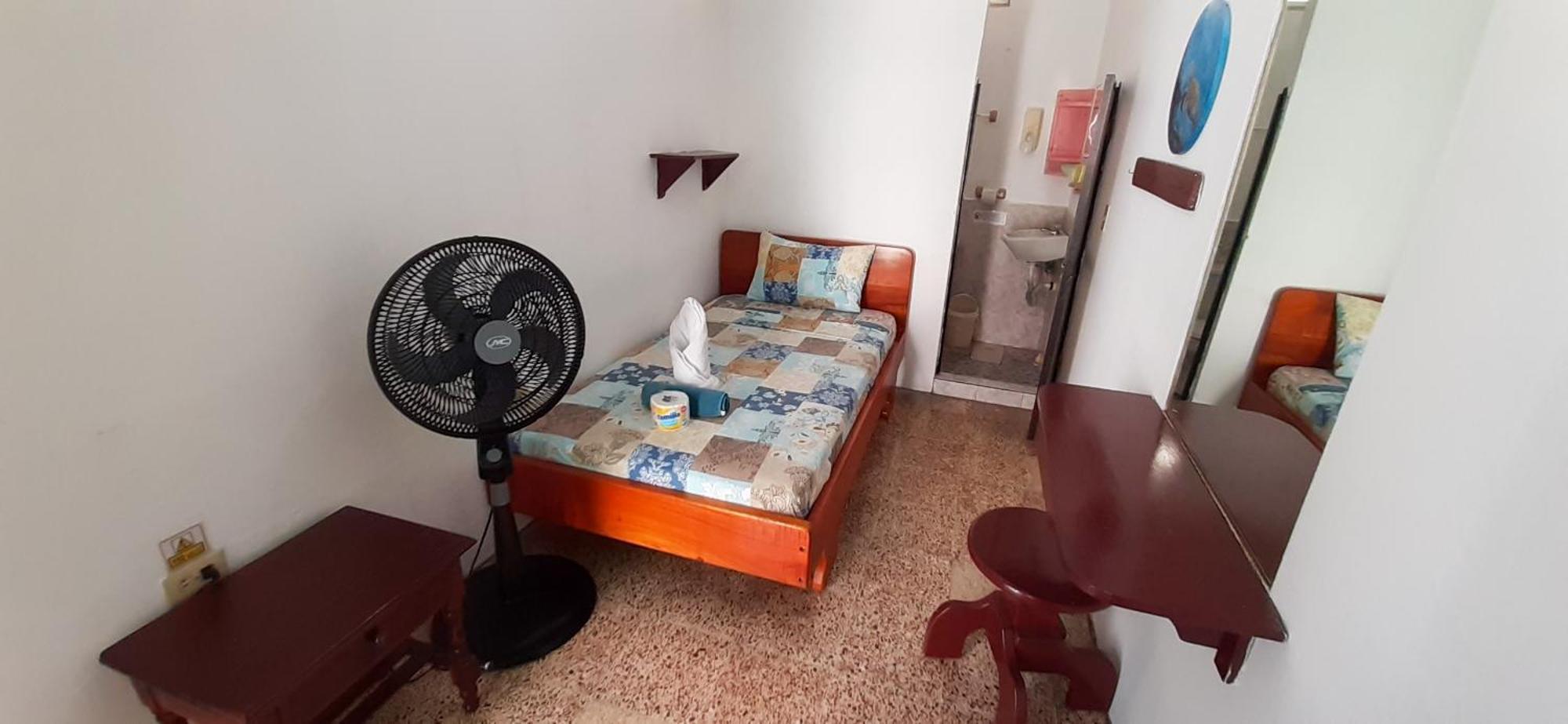 Historico Hostal Elizabeth Puerto Ayora  Kültér fotó